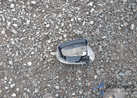 2014 Mazda Cx-5 Touring из США, поврежденный, VIN JM3KE4CY5E0398632